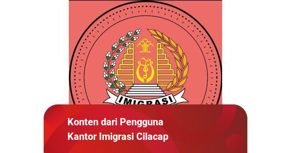 Mengapa Kantor Cilacap Jadi Pilihan Utama Warga Bojong